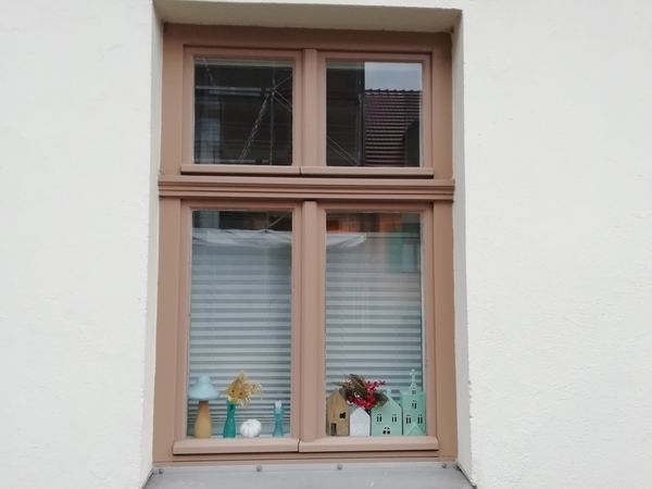 窓飾り2