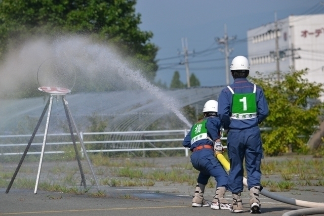 団員募集１