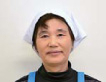 滝口順子さん