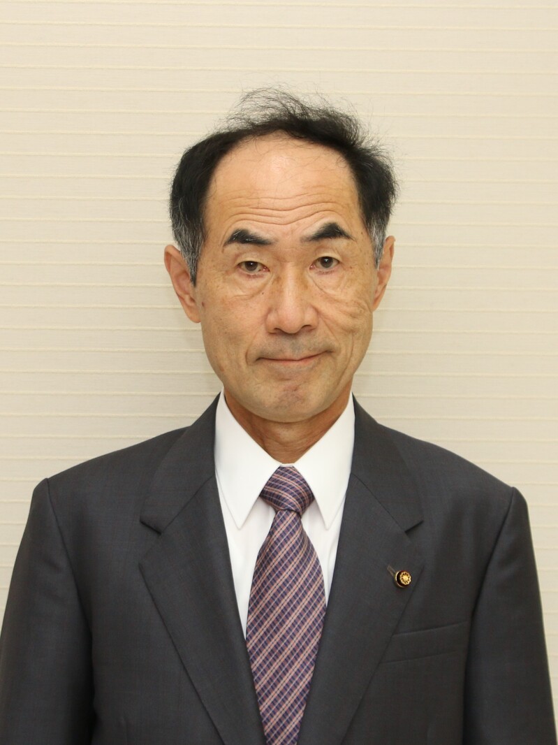 山本和生