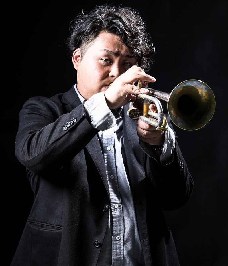 菊田邦裕氏