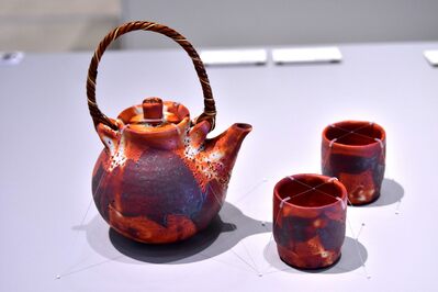 志野4