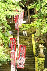 神楽3