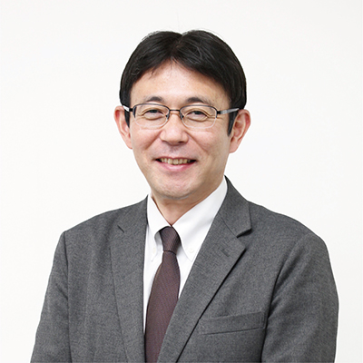 鈴木養平