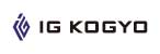 アイジー工業株式会社のホームページへ