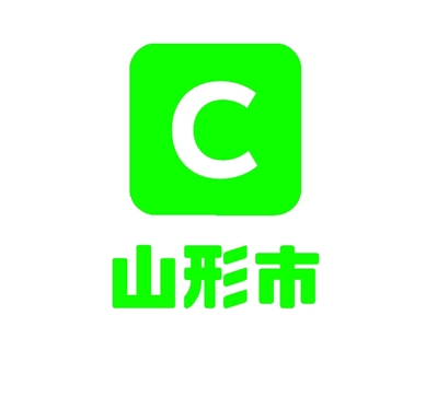 山形市