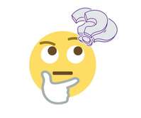 困り