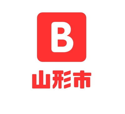 山形市