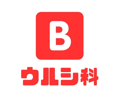 ウルシ科