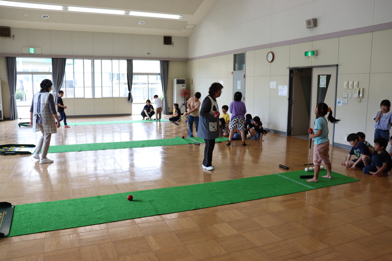 スカッド