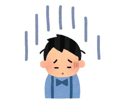 不正解２