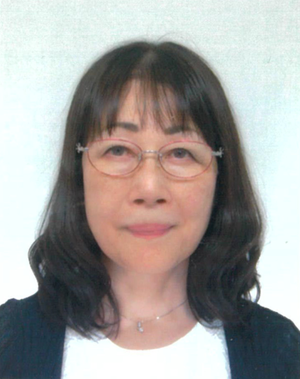 先生写真