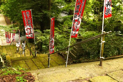 神楽1