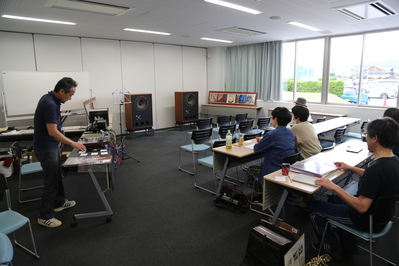 レコード