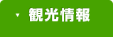 観光情報